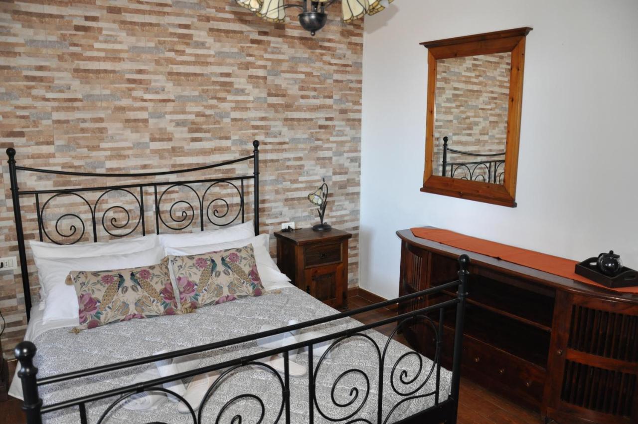 Oasis Hill إيكود ذي لوس فينوس المظهر الخارجي الصورة