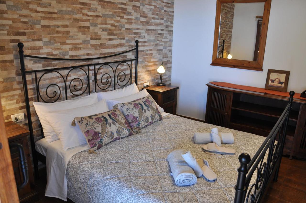 Oasis Hill إيكود ذي لوس فينوس المظهر الخارجي الصورة