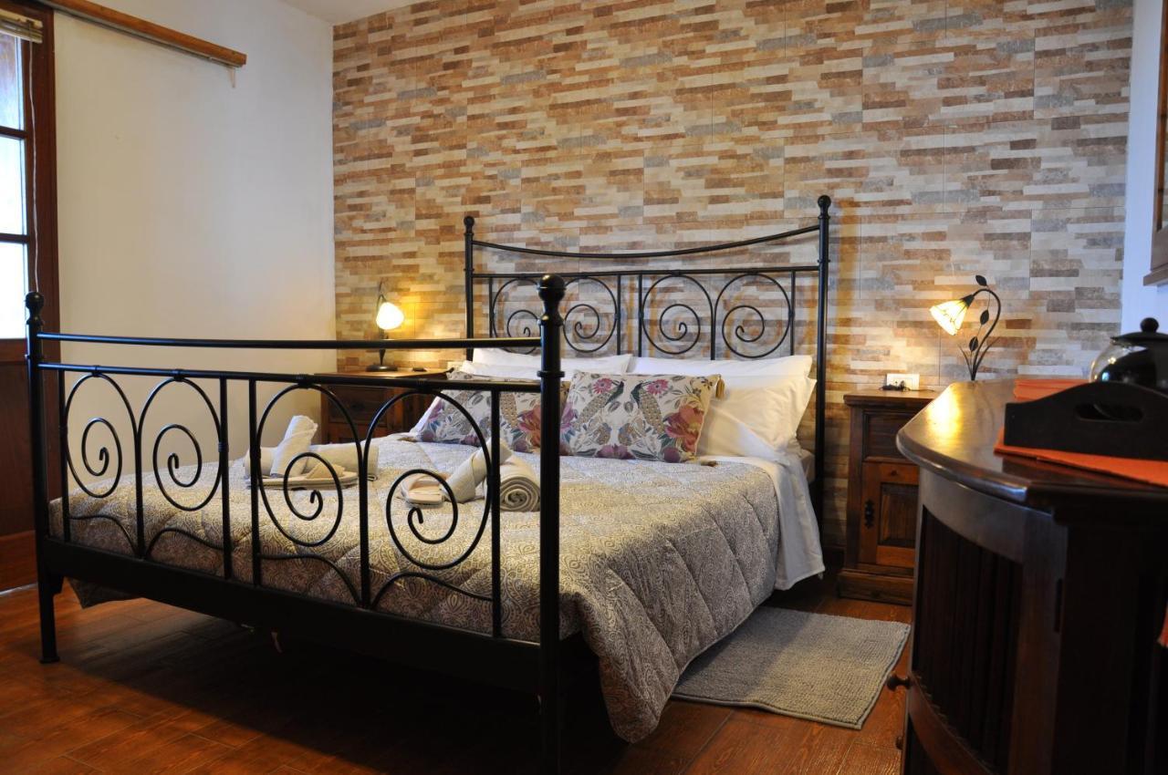 Oasis Hill إيكود ذي لوس فينوس المظهر الخارجي الصورة