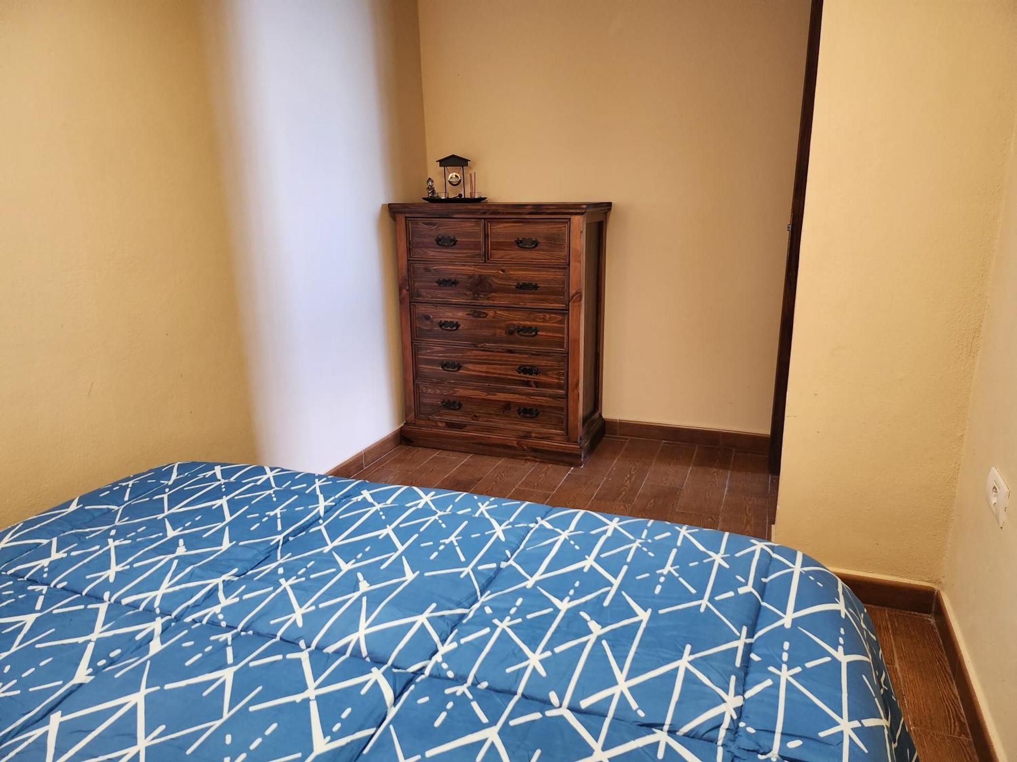 Oasis Hill إيكود ذي لوس فينوس الغرفة الصورة